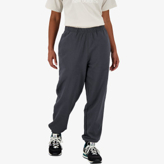 NEW BALANCE Donji dio trenerke ATHLETICS 