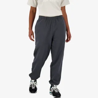 New Balance Donji dio trenerke Athletics 