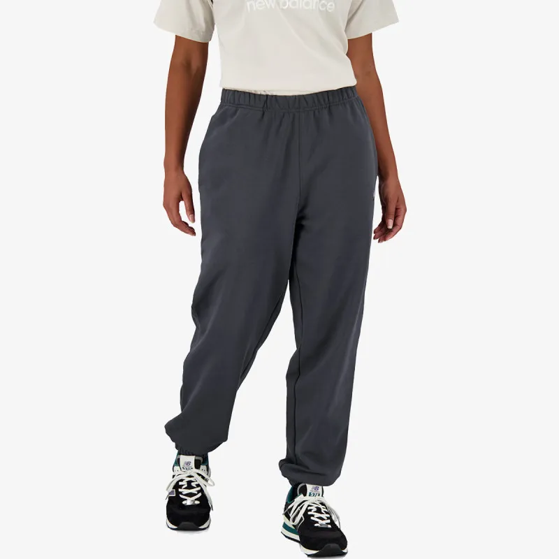 New Balance Donji dio trenerke Athletics 