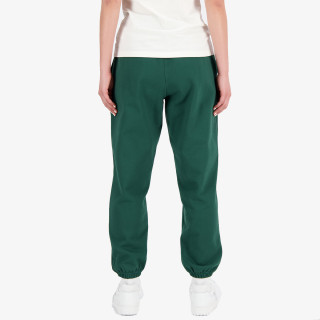 NEW BALANCE Donji dio trenerke Athletics Remastered French Terry Pant 