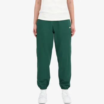 NEW BALANCE Donji dio trenerke Athletics Remastered French Terry Pant 