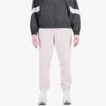 NEW BALANCE Donji dio trenerke ATHLETICS 