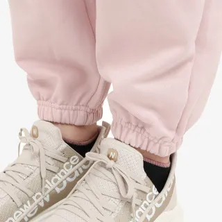 New Balance Donji dio trenerke ATHLETICS 