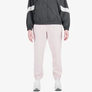 New Balance Donji dio trenerke ATHLETICS 