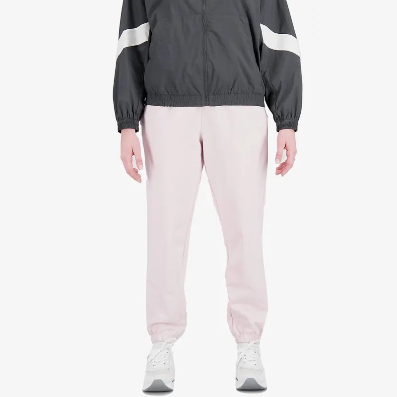 New Balance Donji dio trenerke ATHLETICS 