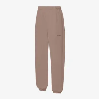 New Balance Donji dio trenerke Athletics Linear Sweatpant 