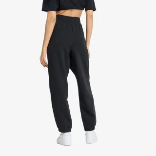 New Balance Donji dio trenerke Sport Essentials 