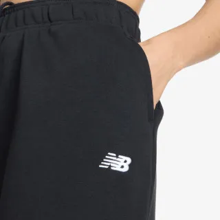 New Balance Donji dio trenerke Sport Essentials 