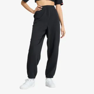 New Balance Donji dio trenerke Sport Essentials 