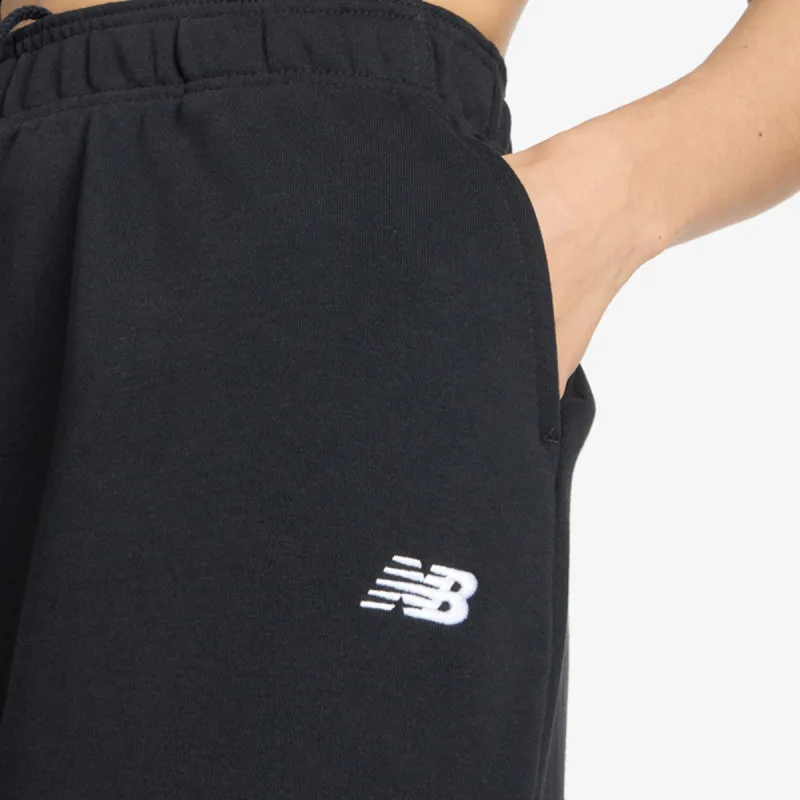 New Balance Donji dio trenerke Sport Essentials 