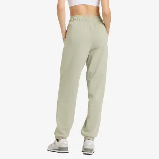 New Balance Donji dio trenerke Sport Essentials 