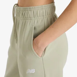 New Balance Donji dio trenerke Sport Essentials 