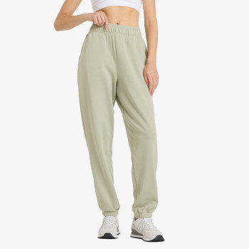 New Balance Donji dio trenerke Sport Essentials French Terry Jogger 