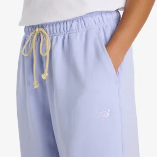 New Balance Donji dio trenerke Athletics 