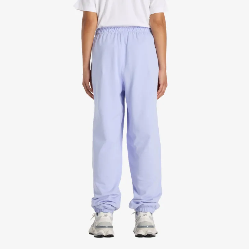 New Balance Donji dio trenerke Athletics 