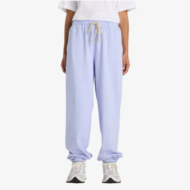 New Balance Donji dio trenerke Athletics 