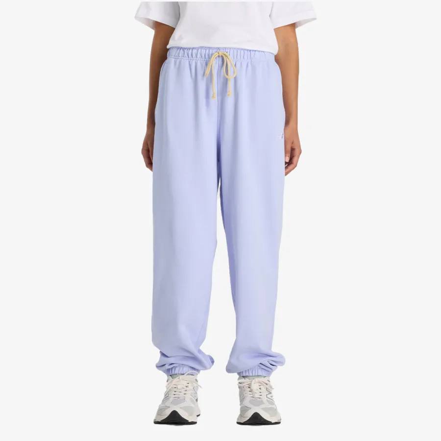 New Balance Donji dio trenerke Athletics 