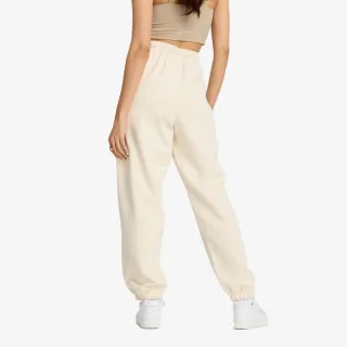 New Balance Donji dio trenerke Athletics 