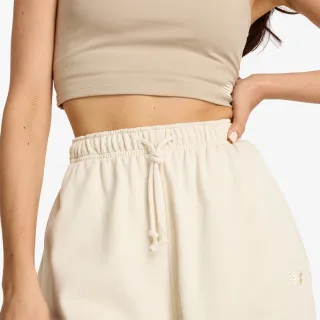 New Balance Donji dio trenerke Athletics 