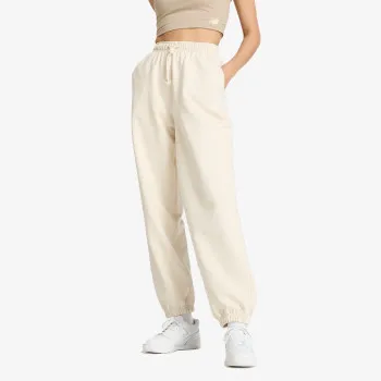 New Balance Donji dio trenerke Pant 