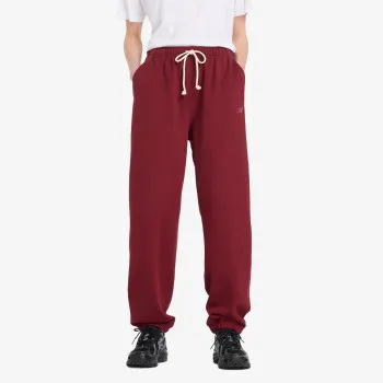 New Balance Donji dio trenerke Pant 
