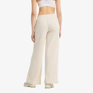 New Balance Donji dio trenerke Coastal Fleece Pant 