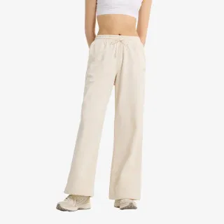 New Balance Donji dio trenerke Coastal Fleece Pant 