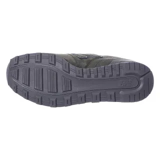 New Balance Patike W 996 