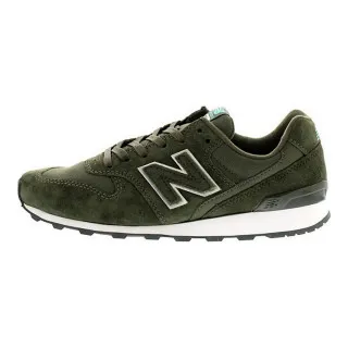 New Balance Patike W 996 