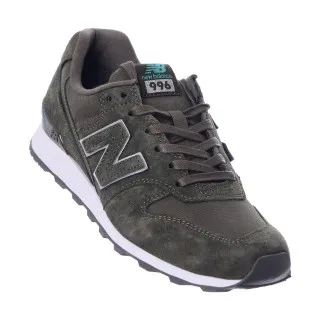 New Balance Patike W 996 