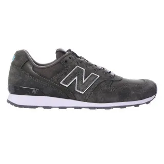 New Balance Patike W 996 