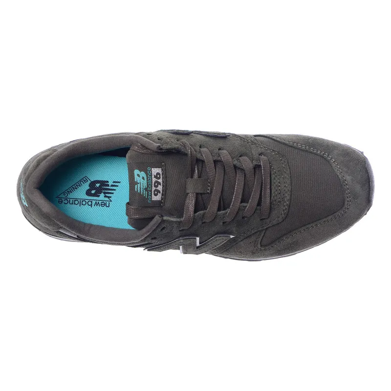 New Balance Patike W 996 