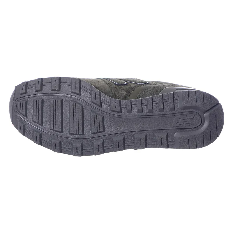 New Balance Patike W 996 