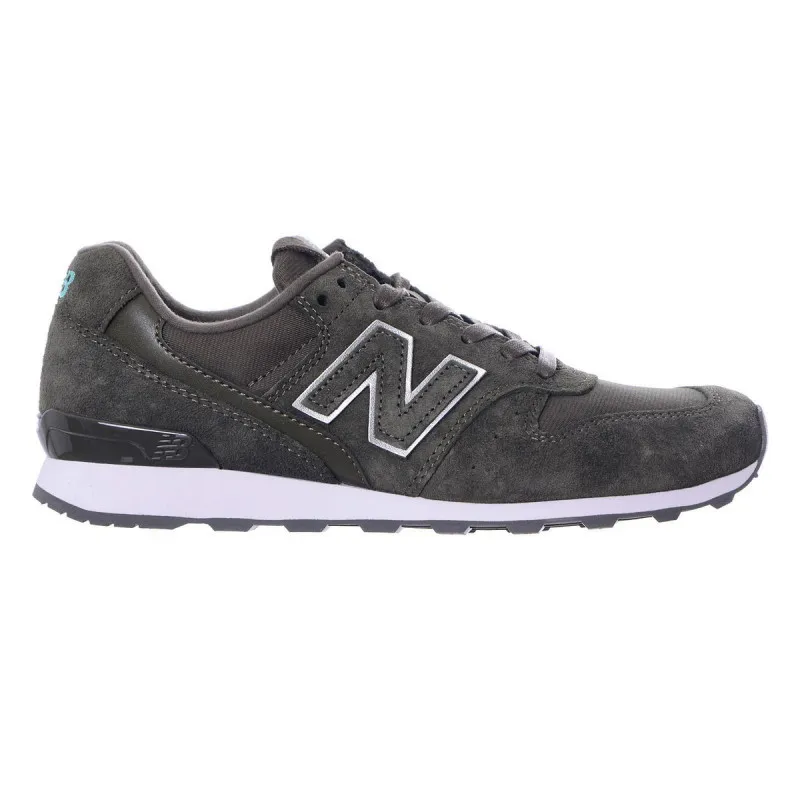 New Balance Patike W 996 