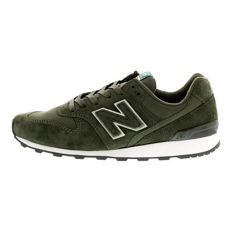 New Balance Patike W 996 