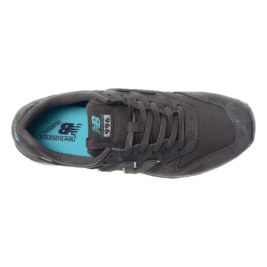 New Balance Patike W 996 