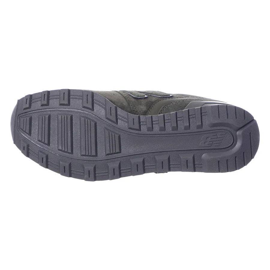New Balance Patike W 996 