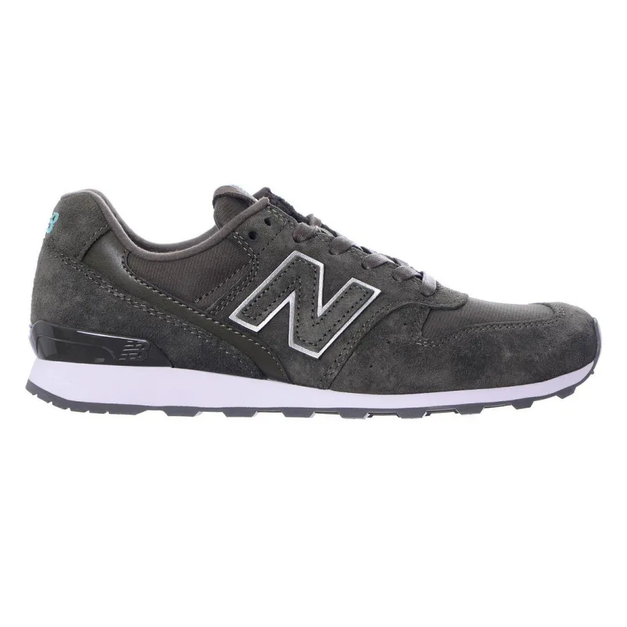 New Balance Patike W 996 