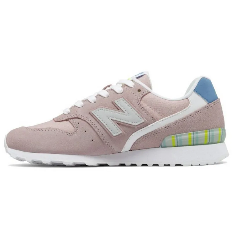 New Balance Patike W 996 