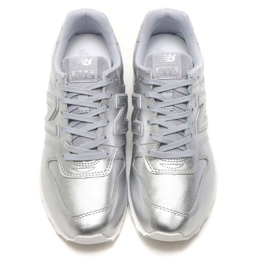 New balance wr996srs sale