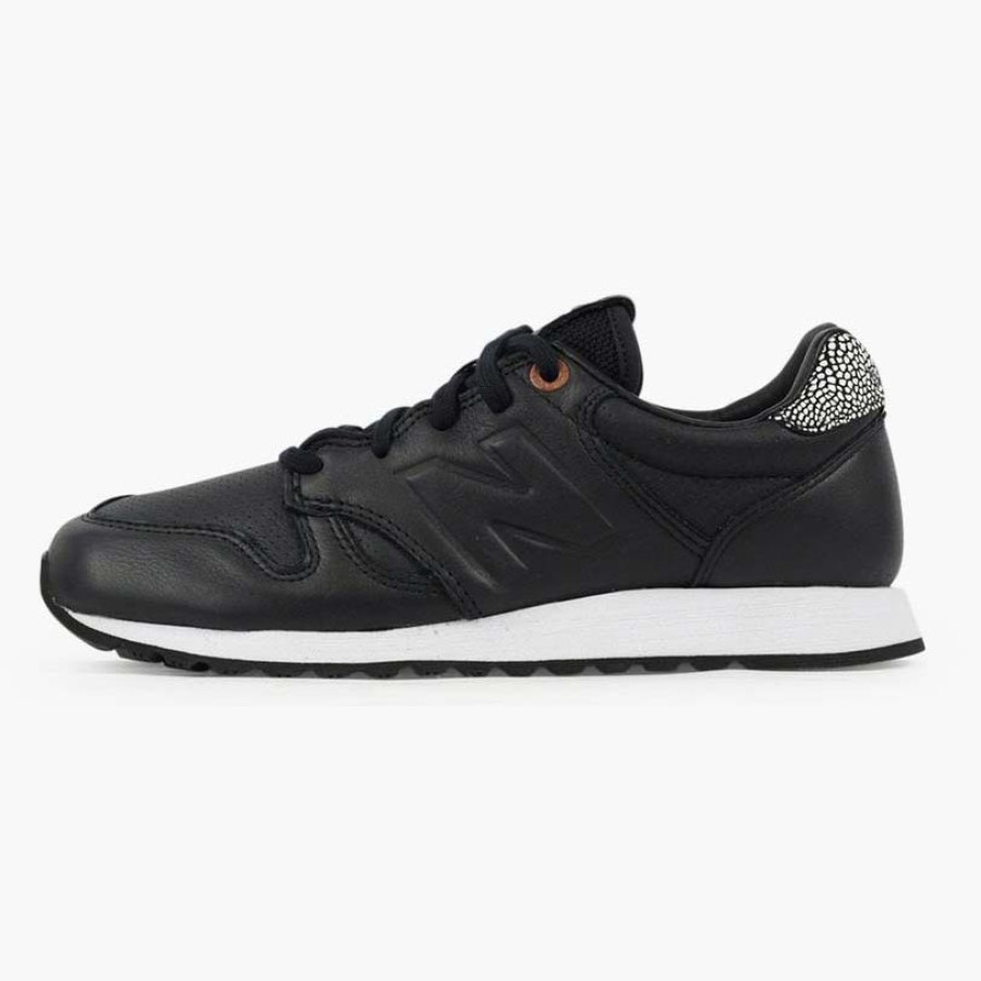 New Balance Patike W 247 