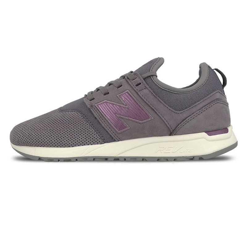 New shop balance w247