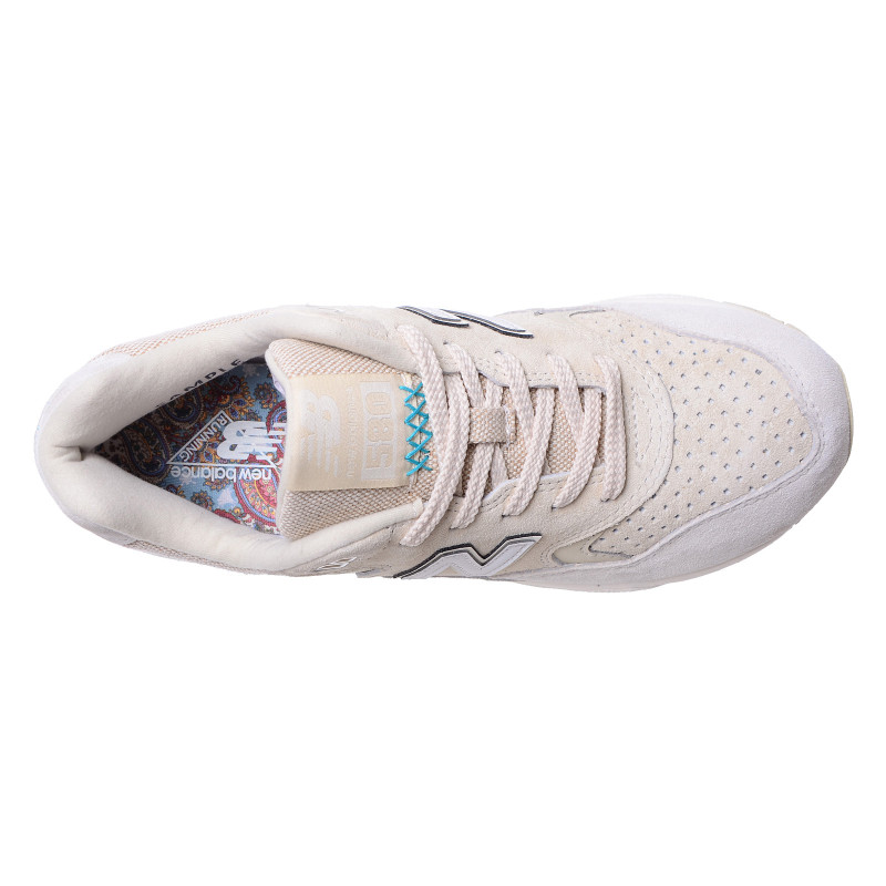 New top balance wrt580bh