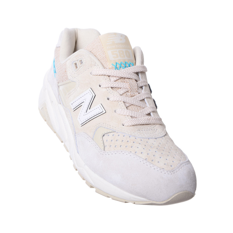 New 2025 balance wrt580bh