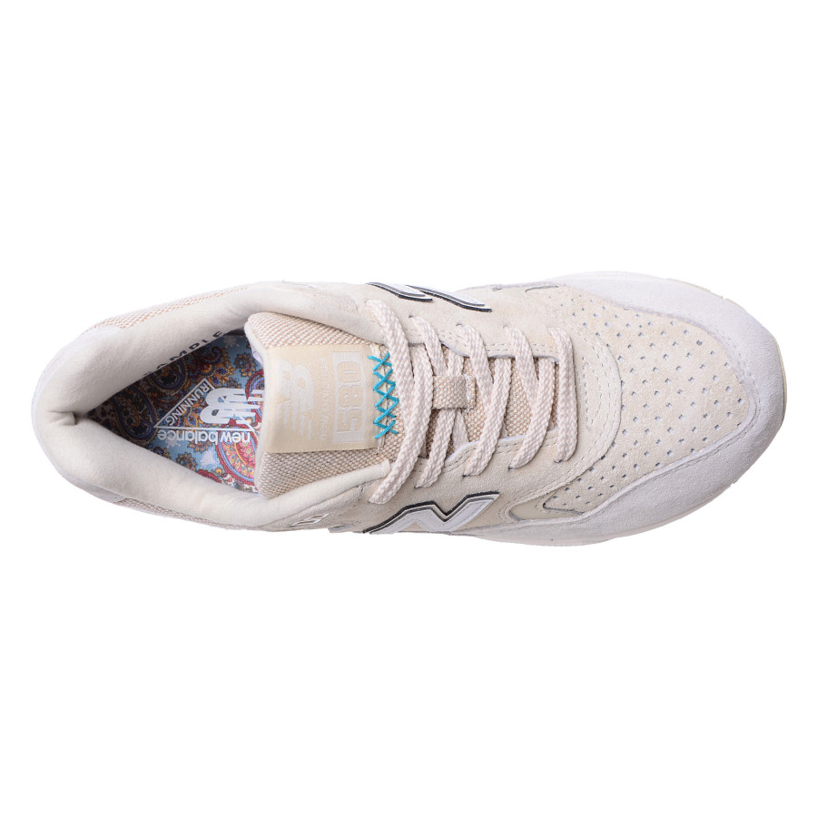 New balance wrt580bh deals