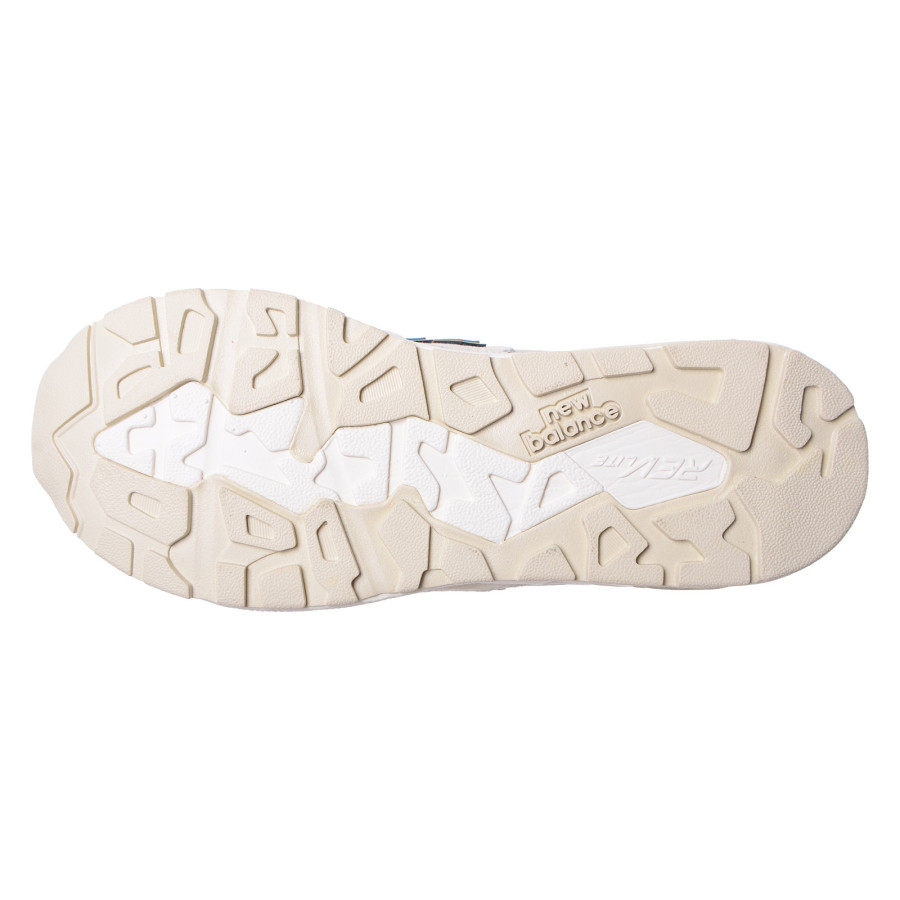New Balance Patike W 580 Buzz Online Shop
