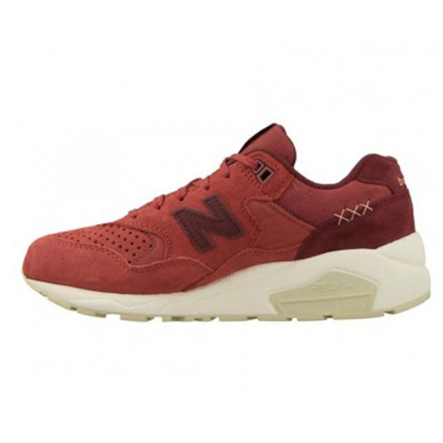 New balance wrt580br top