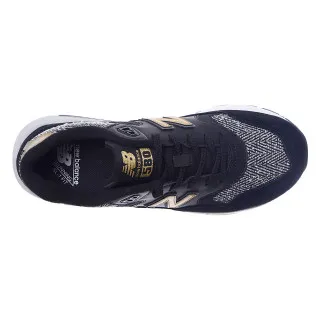 New Balance Patike W 580 