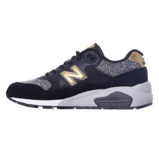 New Balance Patike W 580 
