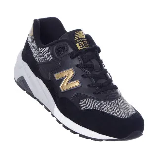 New Balance Patike W 580 